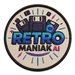 retro_klimaty