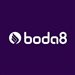 boda8sbs