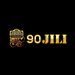 jiliphcasino