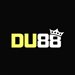 Du888co