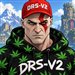DRS-V2