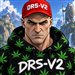 DRS-V2
