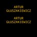 arturek2009