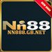 nn888gbnet