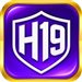 h19orgim