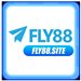 fly88site