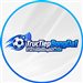 Tructiepbongda1club