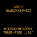 arturek2009