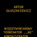 arturek2009