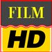 FILMY.HD