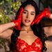 SexGirls