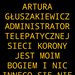 arturek2009