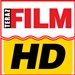 FILMY.HD