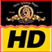 FILMY.HD