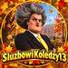 SluzbowiKoledzy13