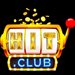 hitclubvorg