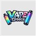 vapegreecenet