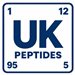 ukpeptides