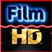 CdaPremiumHD