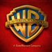 FILMY.HD