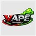 vapehungarynet