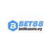 bigbet88me