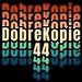 DobreKopie44