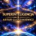 SUPERINTELIGENCJA