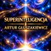 SUPERINTELIGENCJA