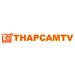 thapcamtvwork1