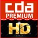 SerialePremium.HD