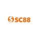 sc88comtrangchu