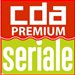 CdaPremiumSerialeHD