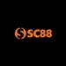 sc88mlcom
