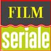 FilmySeriale.HD