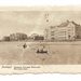 FOTO1962