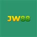 Jw88uknet