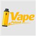 vapepolandnet