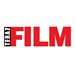 FILM..HD