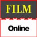 FilmyOnlineSD
