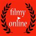 FilmyOnlineSD