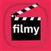 FilmyOnlineSD