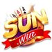 sunwinvinorg
