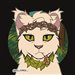 kieub_0314