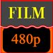 FilmyOnlineSD