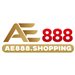 Ae888shopping