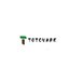 totovapede