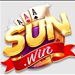 sunwicom