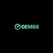 Gem888art