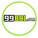 brlcomorg